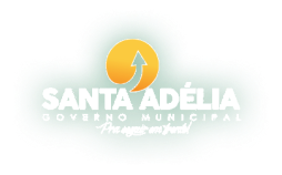 Prefeitura de Santa Adélia